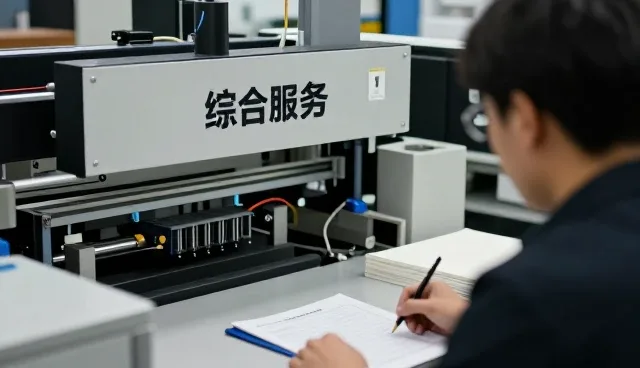 上海瀛凌电气科技有限公司